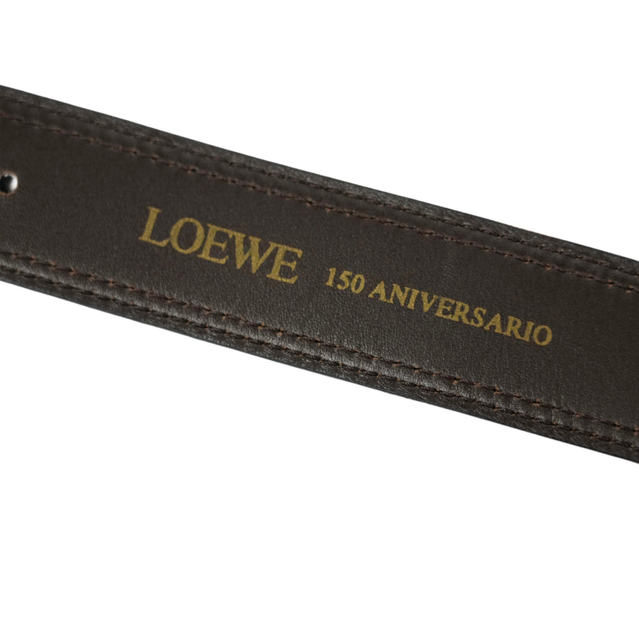 LOEWE Belt