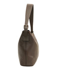 BURBERRY Shoulder Bag
