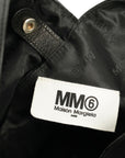 MM6 Japanese Handbag / Tote Bag