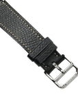 HERMES H Watch