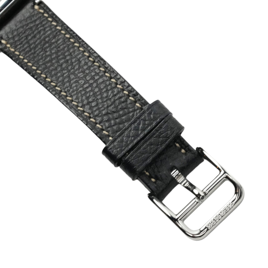 HERMES H Watch