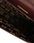 YVES SAINT LAURENT Handbag