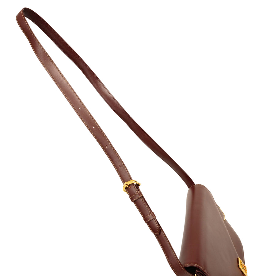 CARTIER Must Line Shoulder Bag