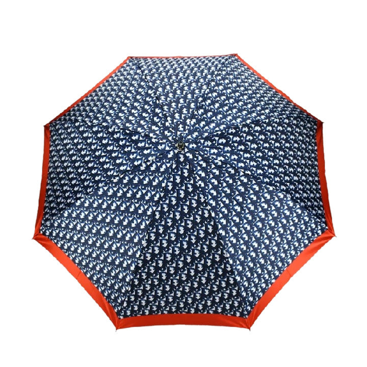 CHRISTIAN DIOR Trotter Umbrella OTHER ACCESSORY