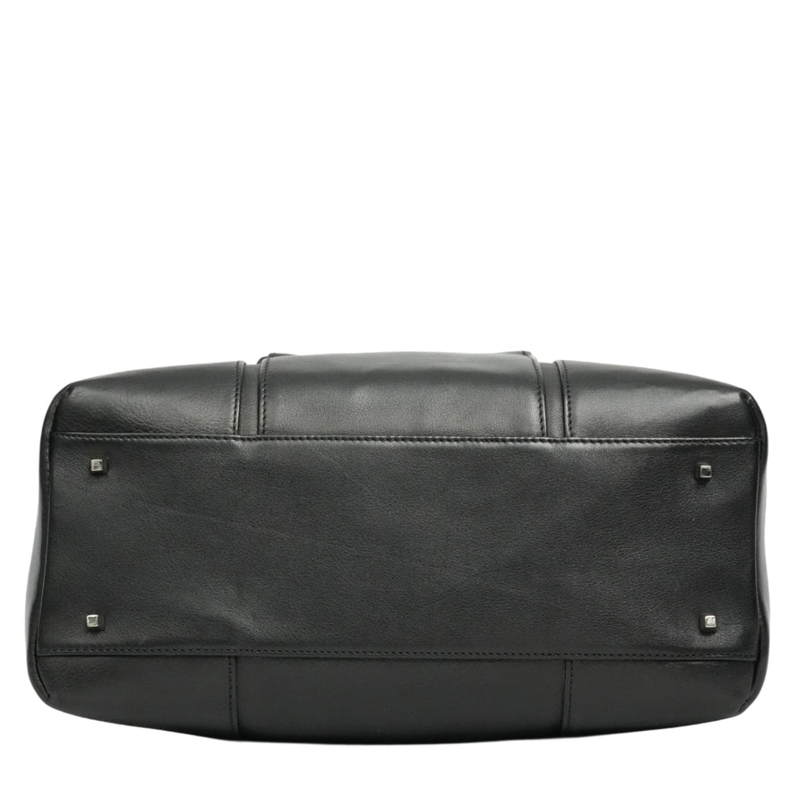 LOEWE shoulder bag