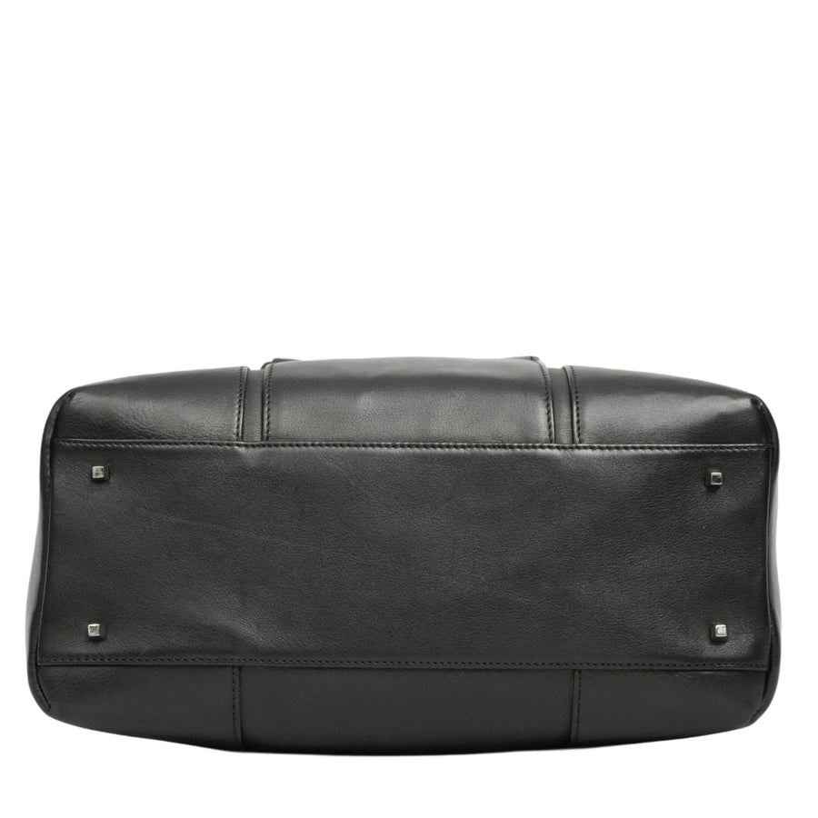 LOEWE shoulder bag