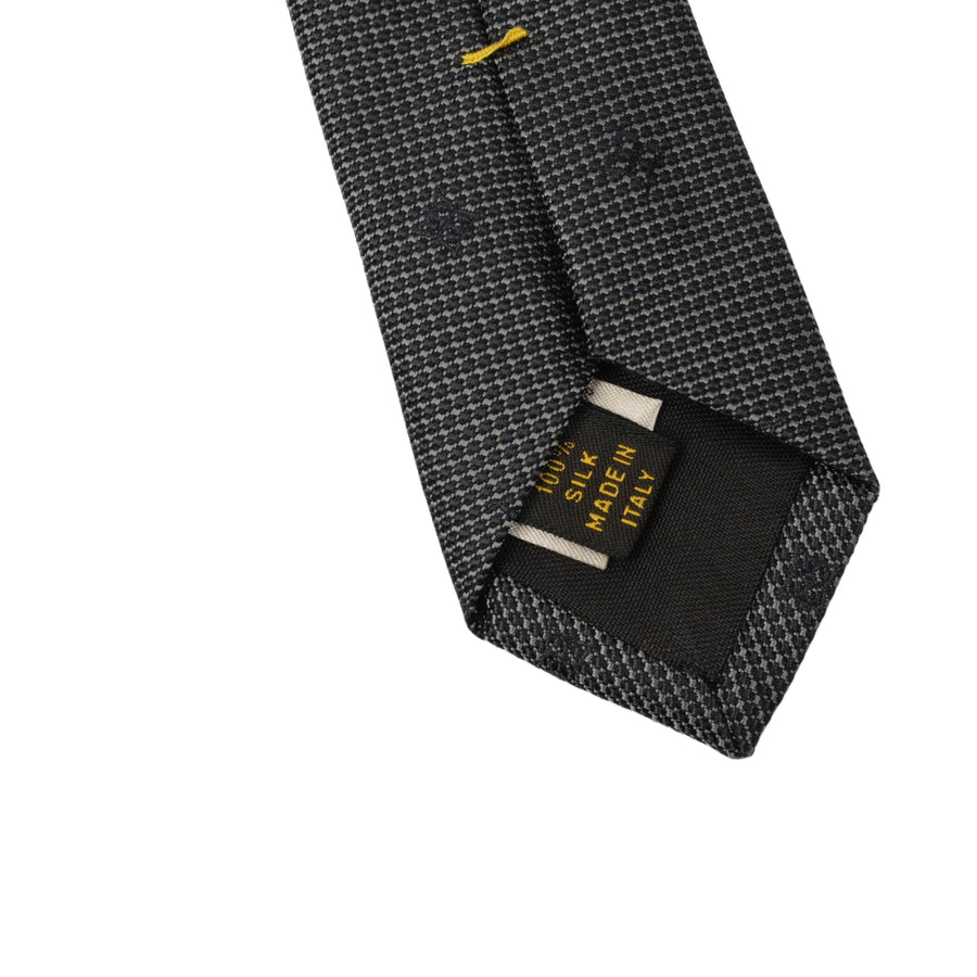 LOUIS VUITTON Tie Other apparel