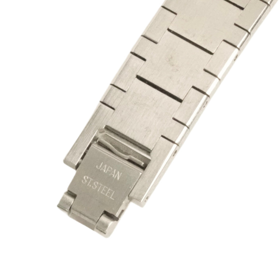 YVES SAINT LAURENT Watch