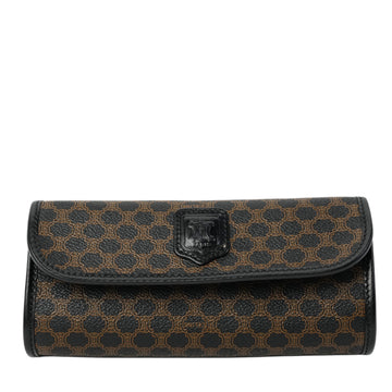 CELINE Pouch