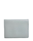 HERMES Agenda PM Planner Cover