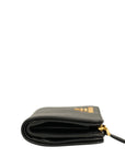PRADA Compact Bifold Wallet