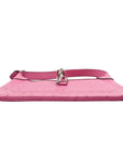 HERMES Trim24 Shoulder Bag