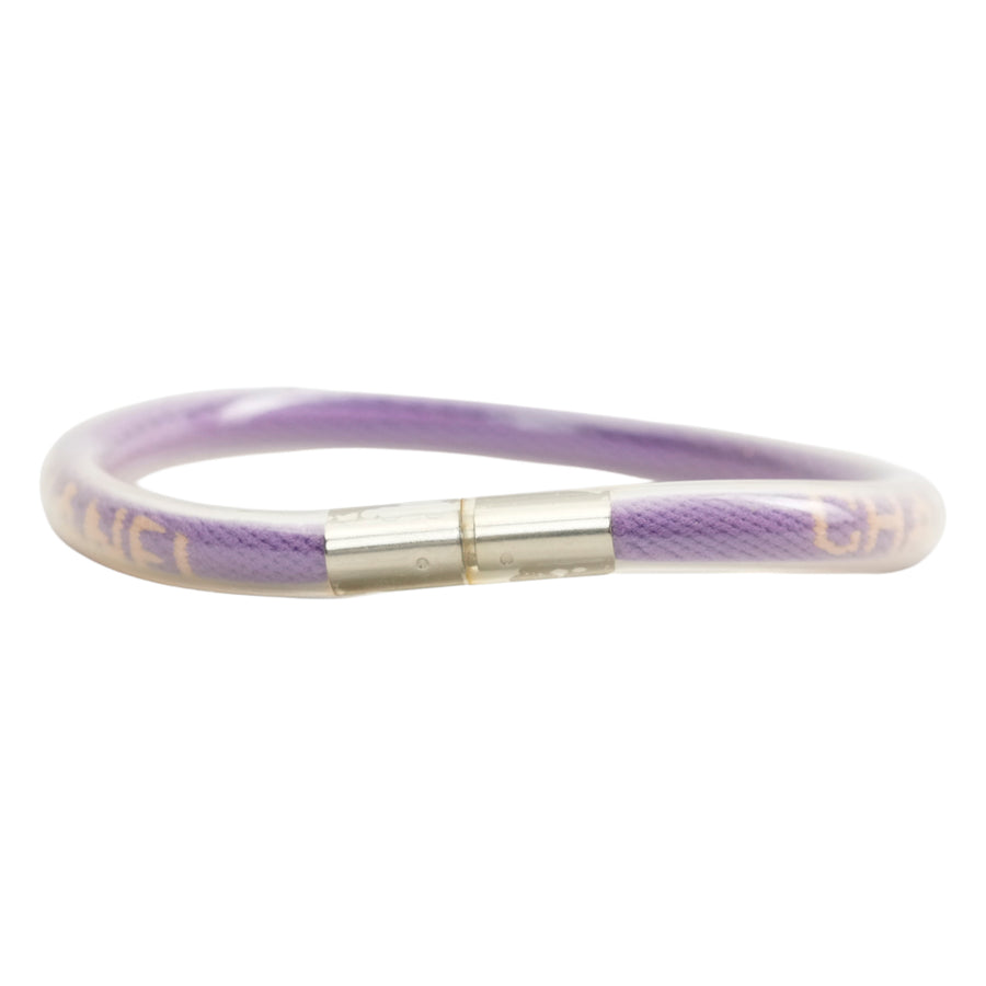 CHANEL 2000 Bracelet