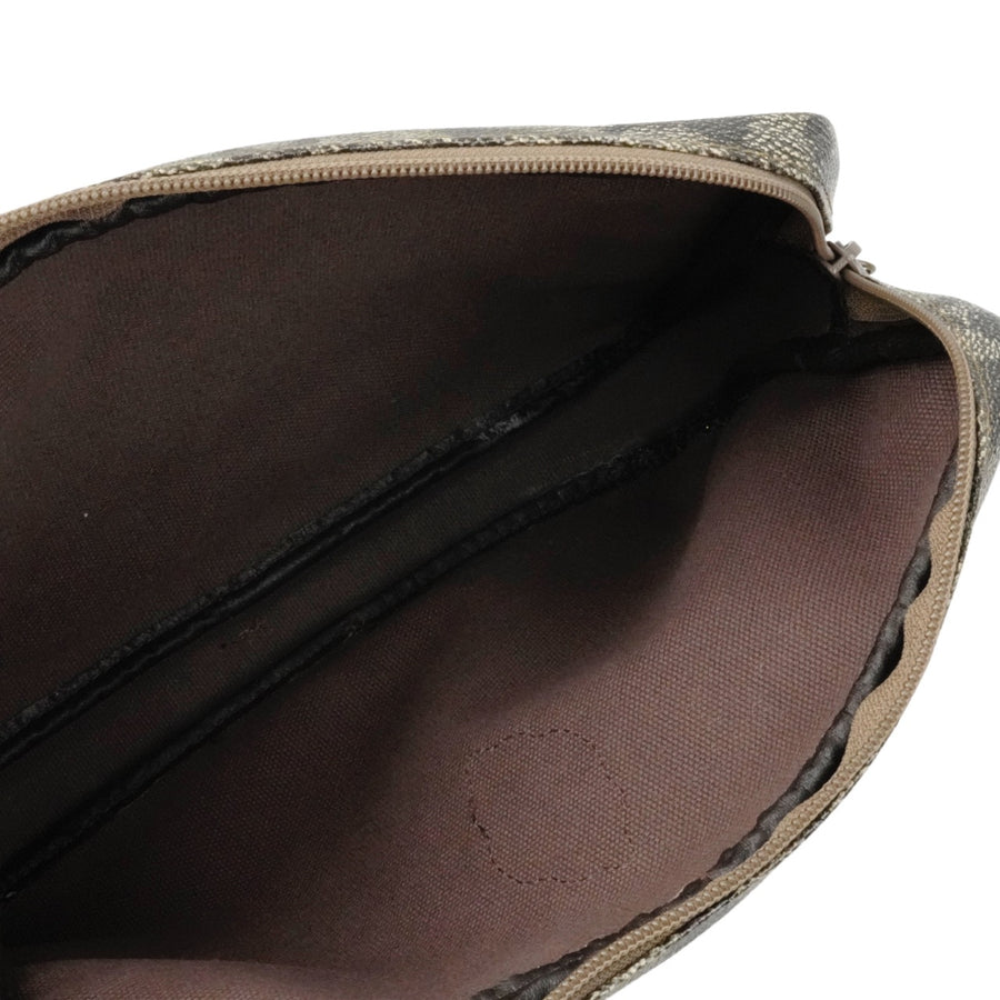 YVES SAINT LAURENT Clutch Bag