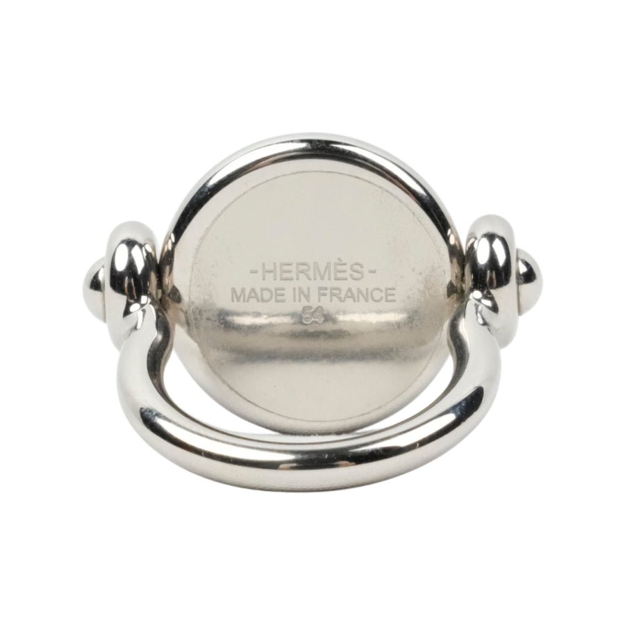 HERMES Odyssey Ombre Ring