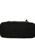 PRADA Nylon Tote Bag/Shoulder Bag 2-Way
