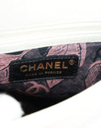 CHANEL Shoulder Bag