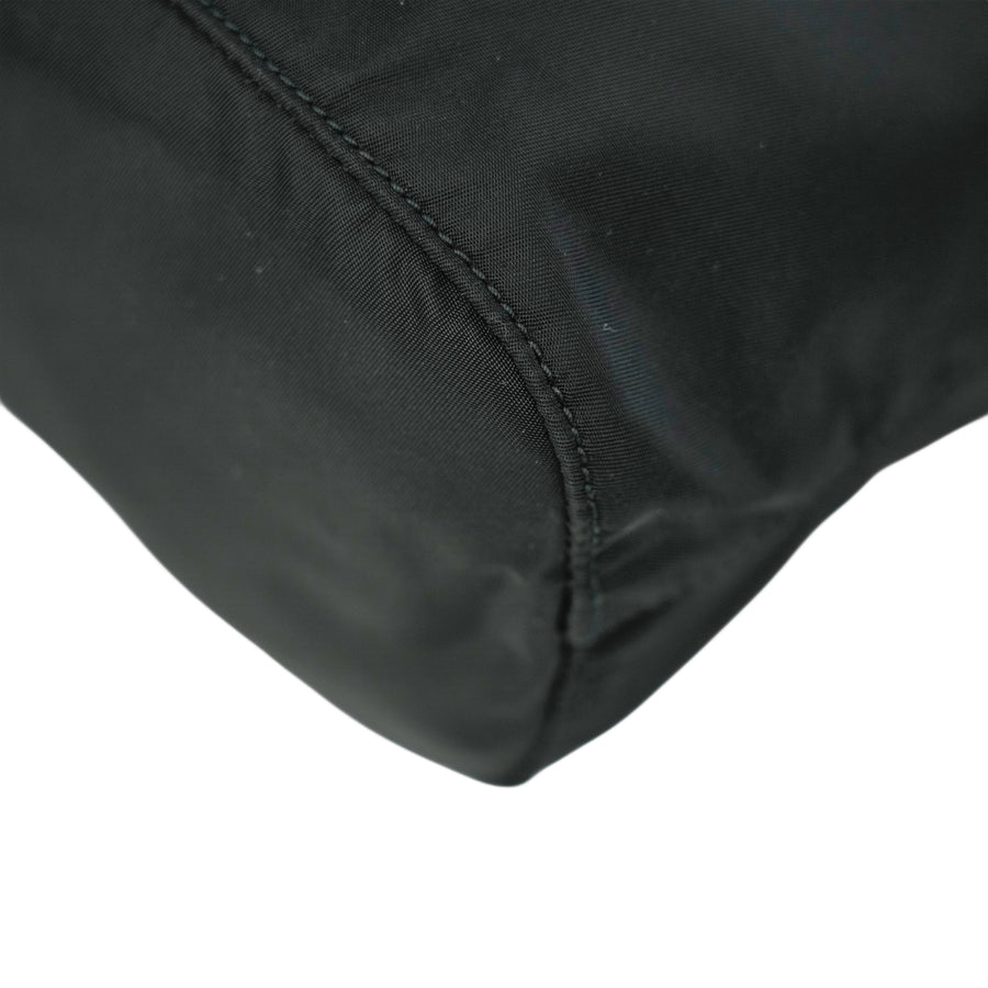 PRADA Nylon Pouch