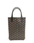 GOYARD Poitiers Handbag