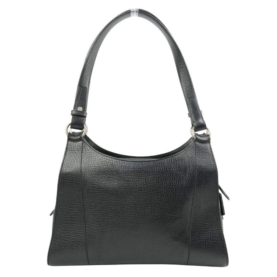 LOEWE Shoulder Bag