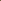 CHANEL 2000–2002 Coco Mark Denim Handbag