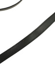 CELINE Macadam Shoulder Bag