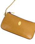 CARTIER Must Line Shoulder Bag