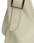 HERMÈS Massai Cut Shoulder Bag / Crossbody Bag 2Way