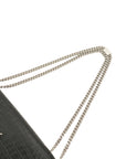 YVES SAINT LAURENT Kate Small Tassel Shoulder Bag