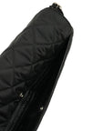 PRADA Nylon Shoulder Bag