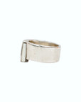 HERMES Candy Ring