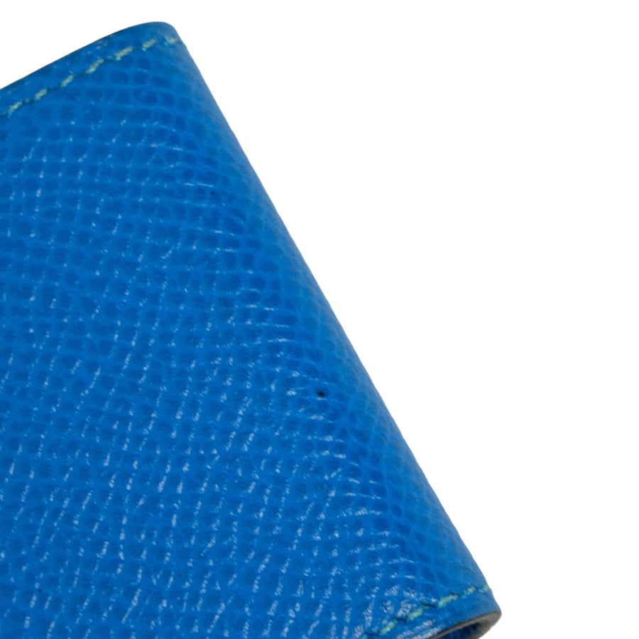 HERMES Sticky Note Case