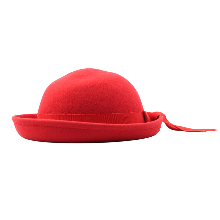 YVES SAINT LAURENT Kids Hat