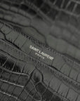 YVES SAINT LAURENT Sunset Medium Shoulder Bag