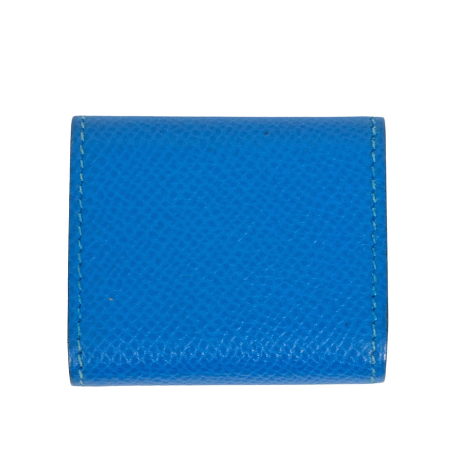 HERMES Sticky Note Case