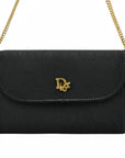 CHRISTIAN DIOR Shoulder Bag
