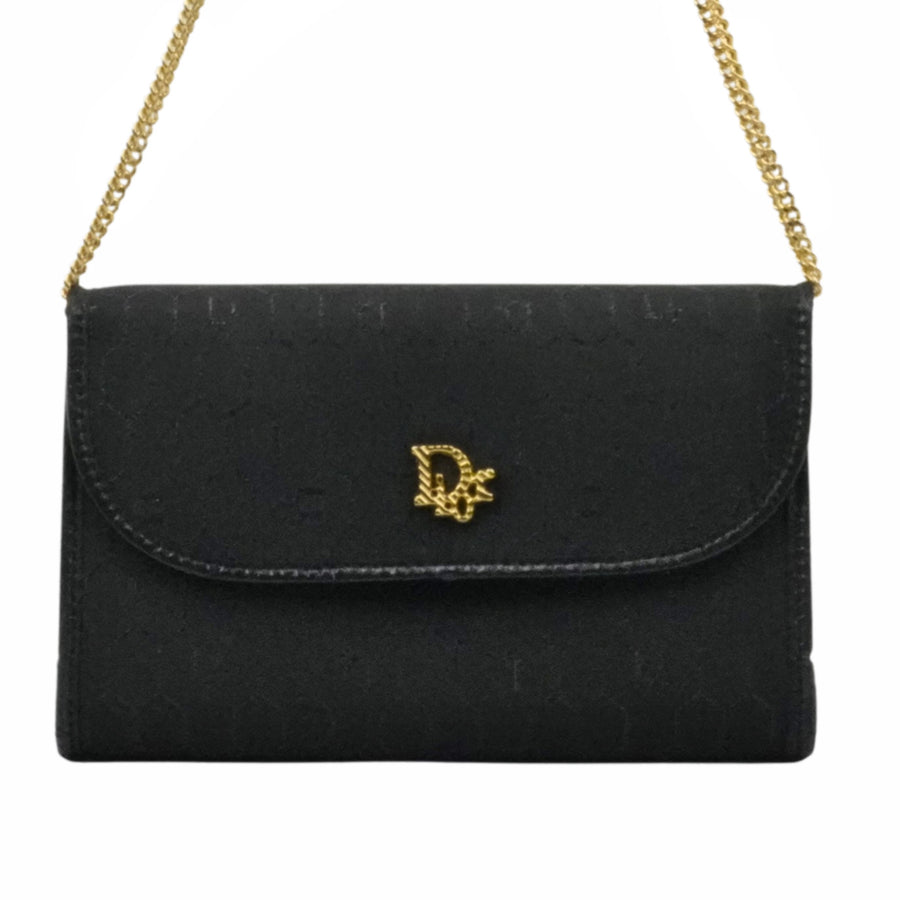 CHRISTIAN DIOR Shoulder Bag