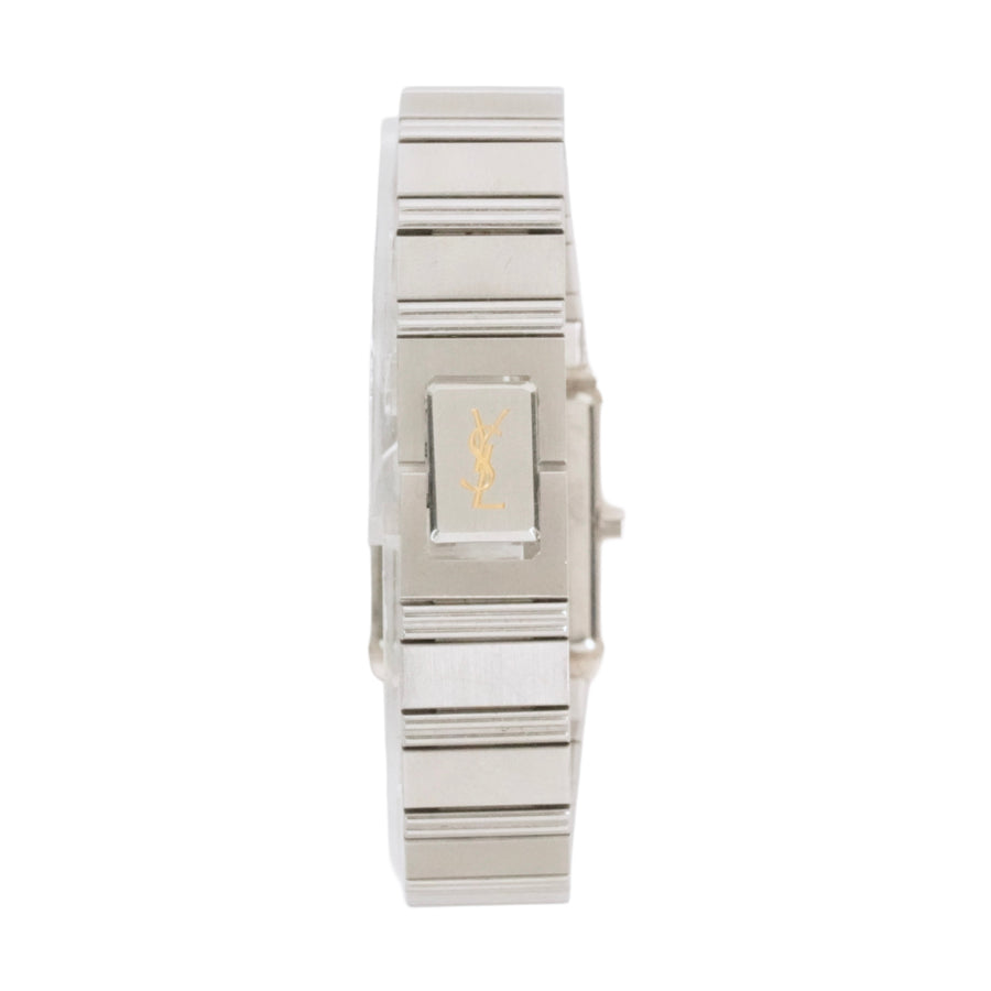 YVES SAINT LAURENT Watch