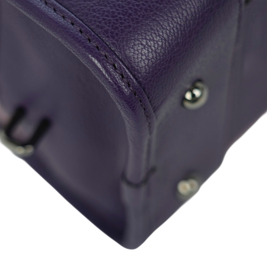 LOEWE Amazona Handbag