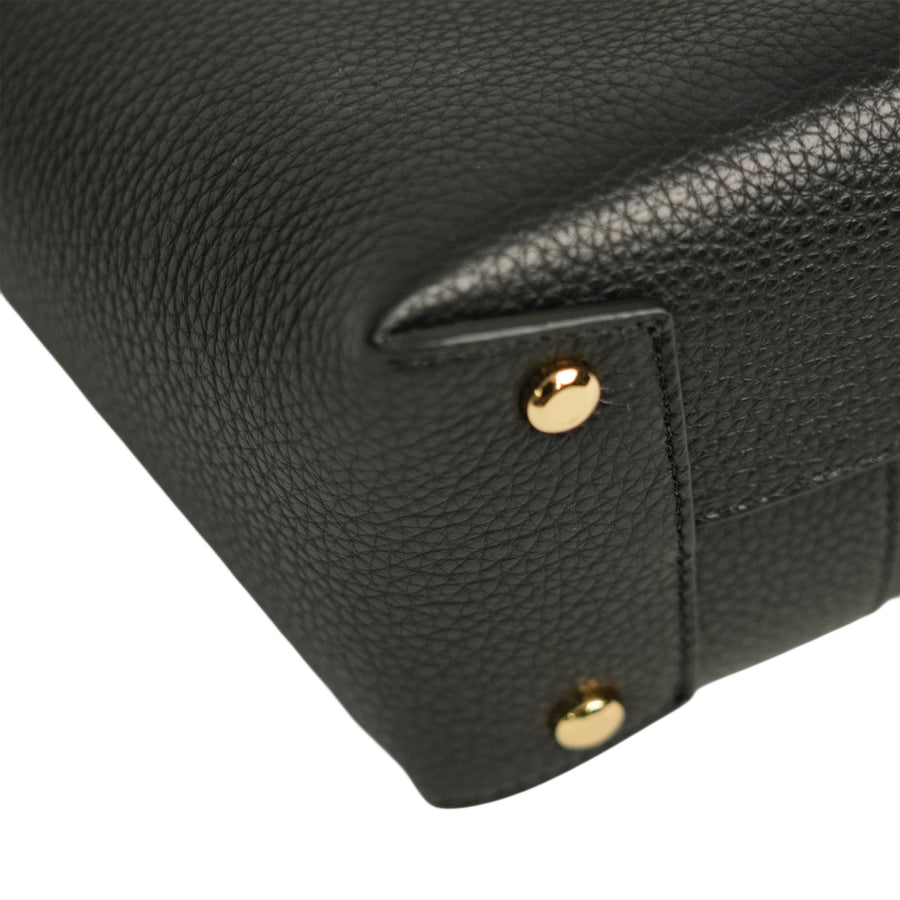 SALVATORE FERRAGAMO Shoulder Bag