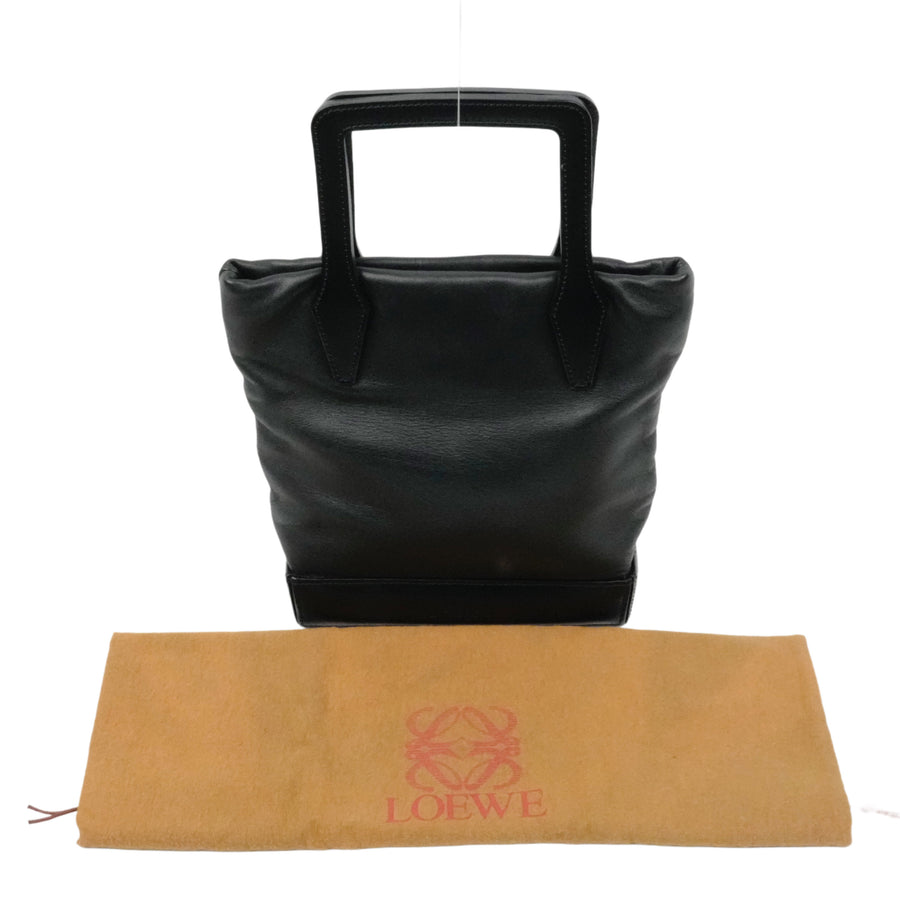 LOEWE Handbag
