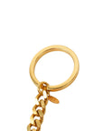 CHANEL Key Holder