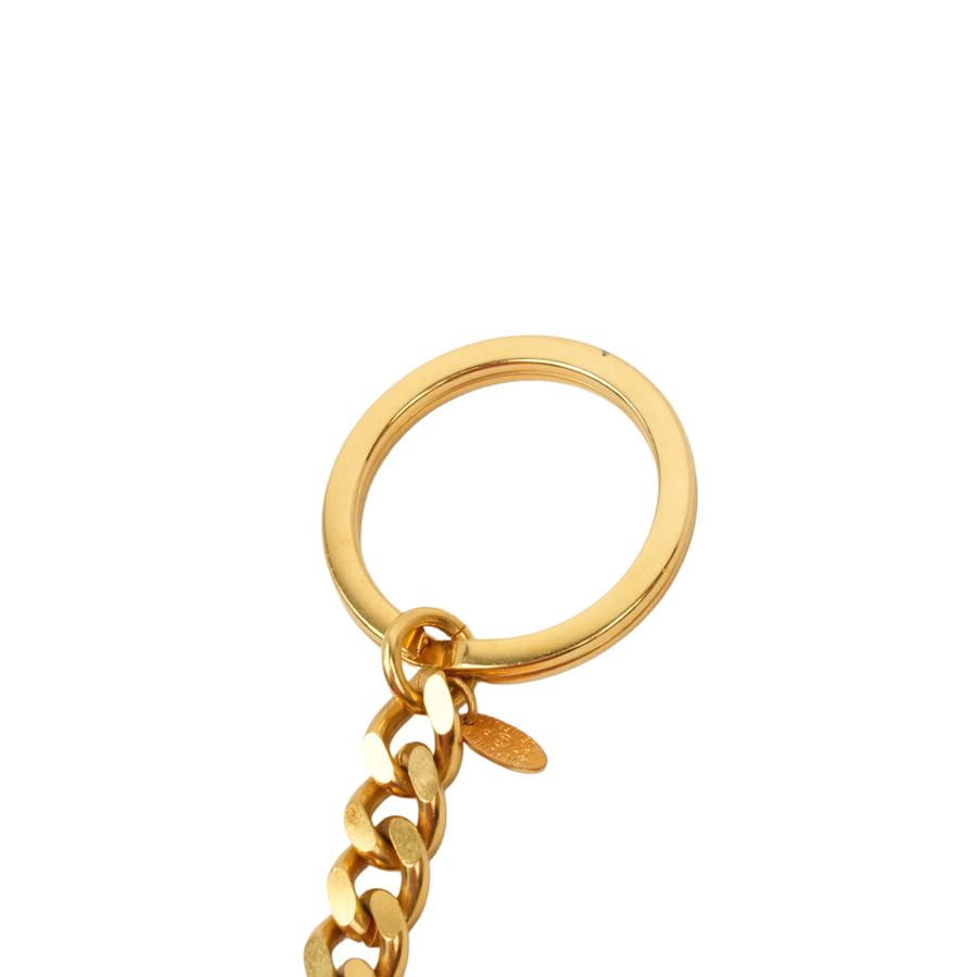 CHANEL Key Holder