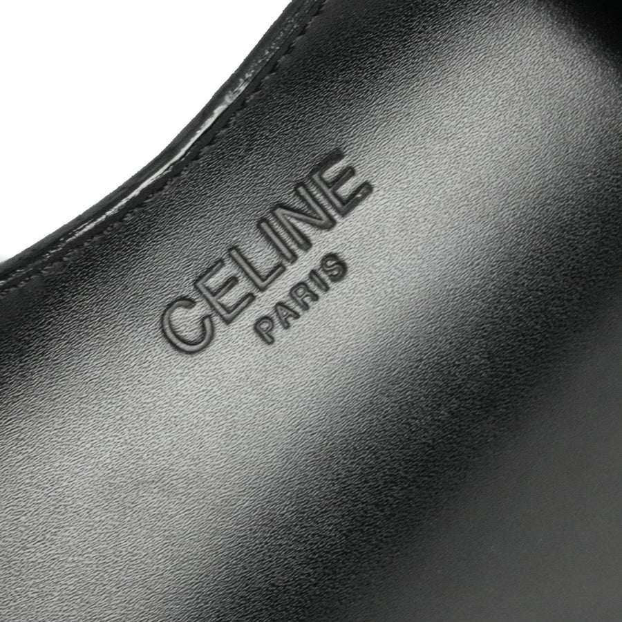 CELINE Shoulder Bag