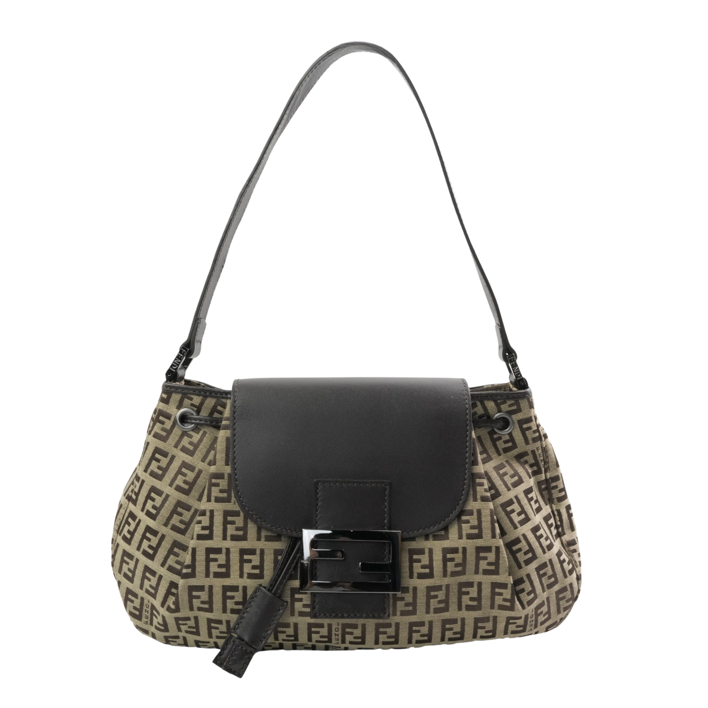 FENDI Handbag