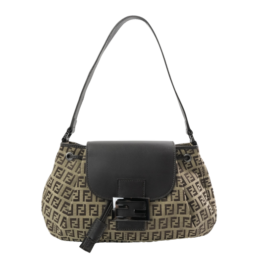 FENDI Handbag