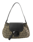 FENDI Handbag