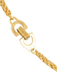 CHRISTIAN DIOR Bracelet