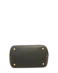 TORY BURCH Logo Handbag/Shoulder Bag 2Way
