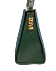 LOEWE Velazquez Shoulder Bag